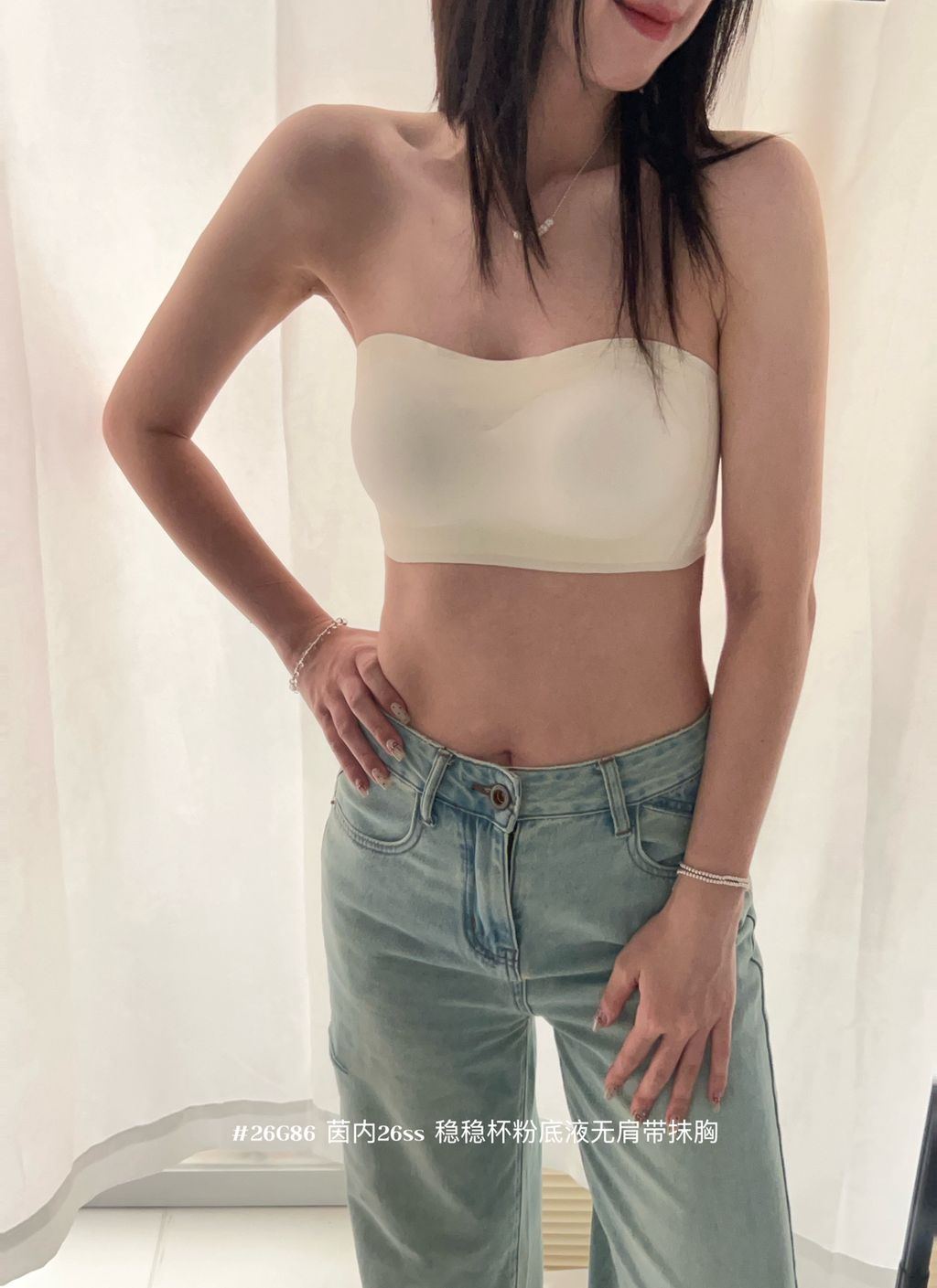 7eb8dd7b92b4dfebd0dac298e5592910