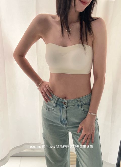 7eb8dd7b92b4dfebd0dac298e5592910