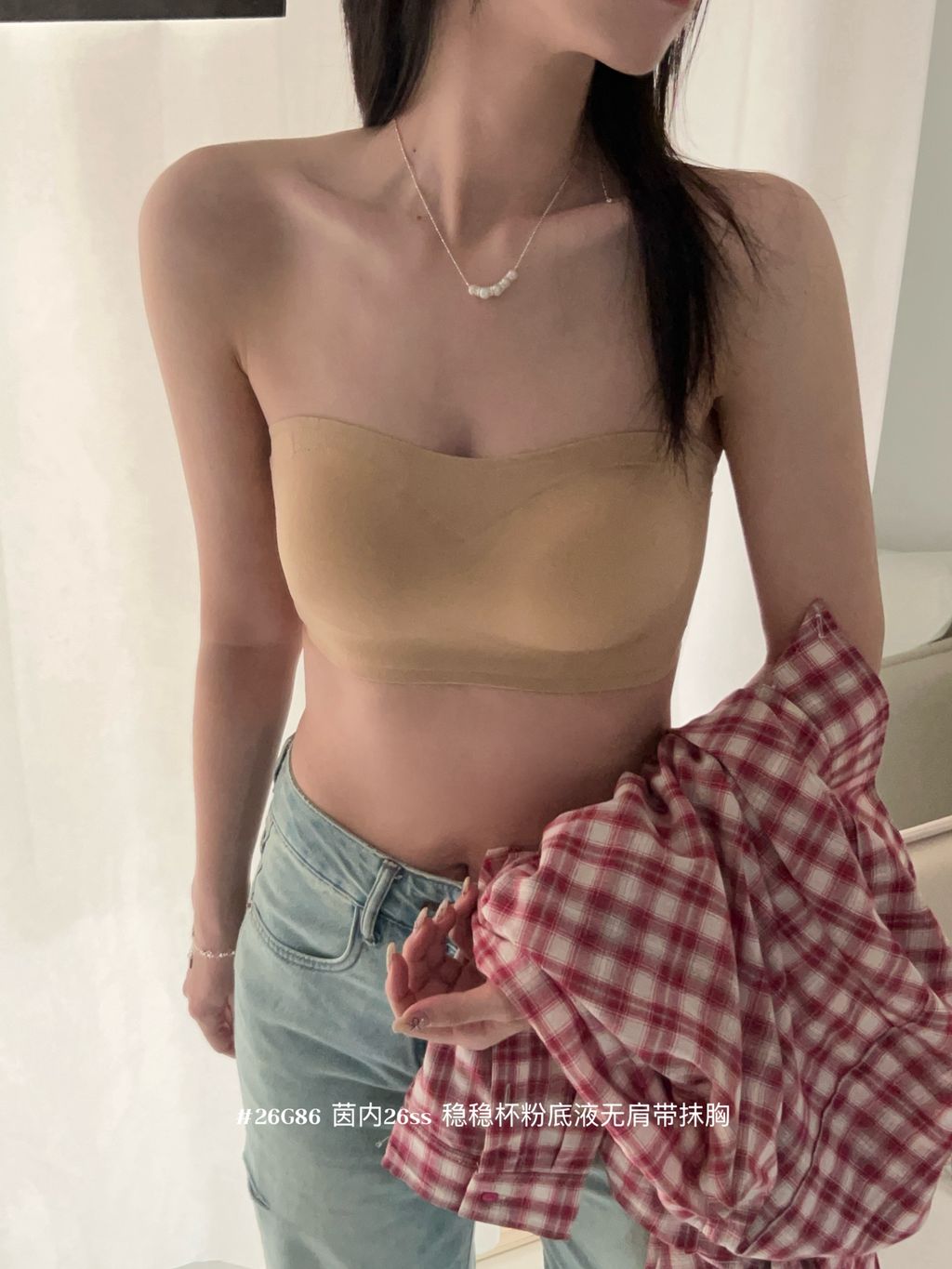 b5c258a39ccfa2e9c2c5c259f06c6133