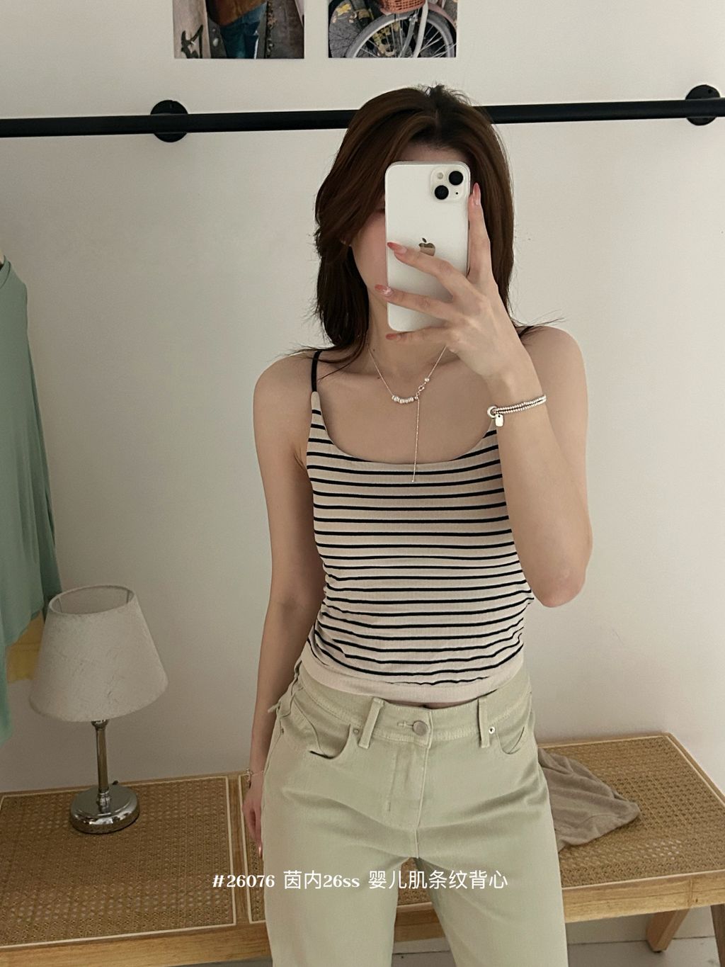 8cf30e732b895b4c5a7475e81106193e