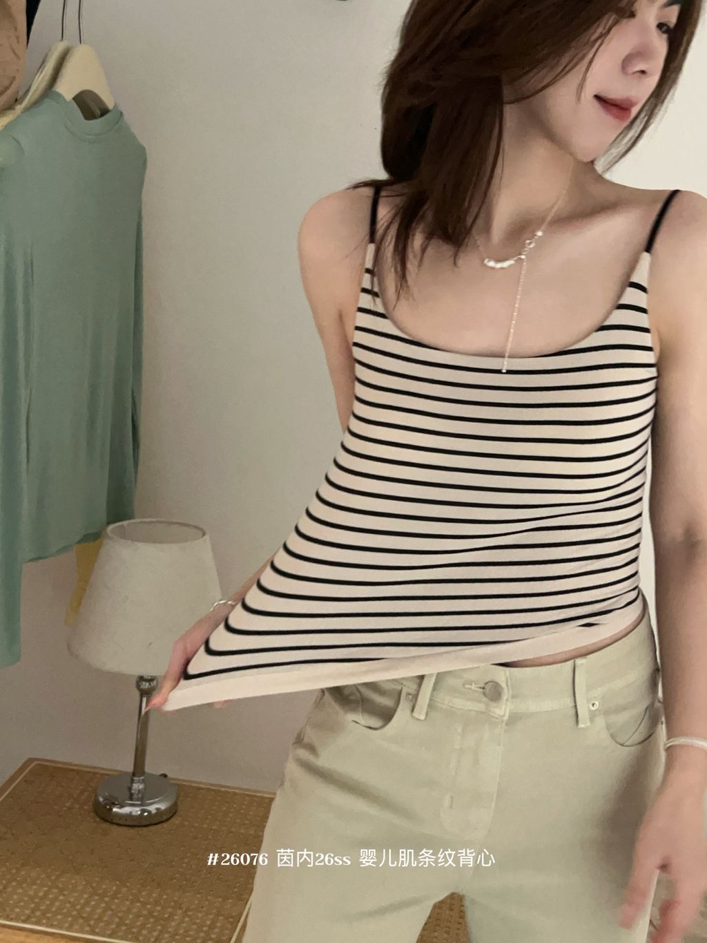 ad259fbc550e6131bfc77e347da11445