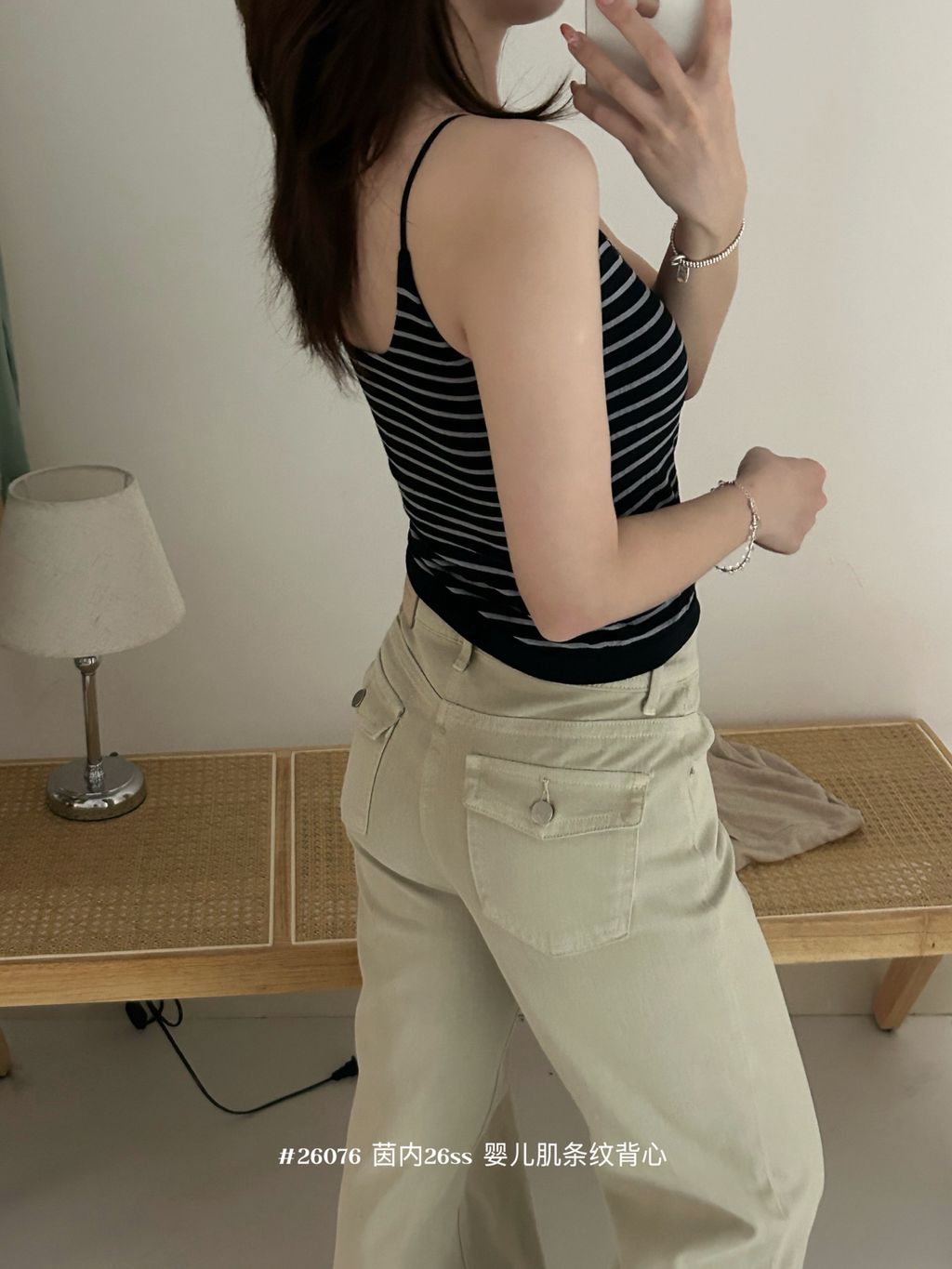 3dd1ccb77e9270c02a4615b150219280