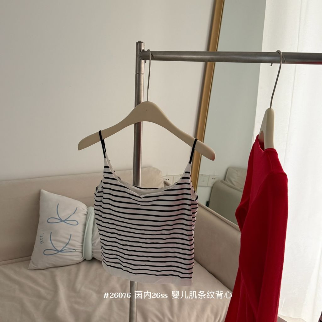 6ffe25d6e34aabaa086fdccd1dc41a3a