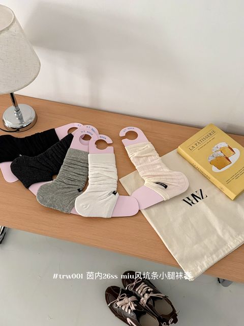 865caf47b1f8e61a3c610d47391357fa