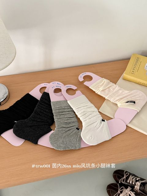 f7abeb35a2f7c81731b7455bce61afea