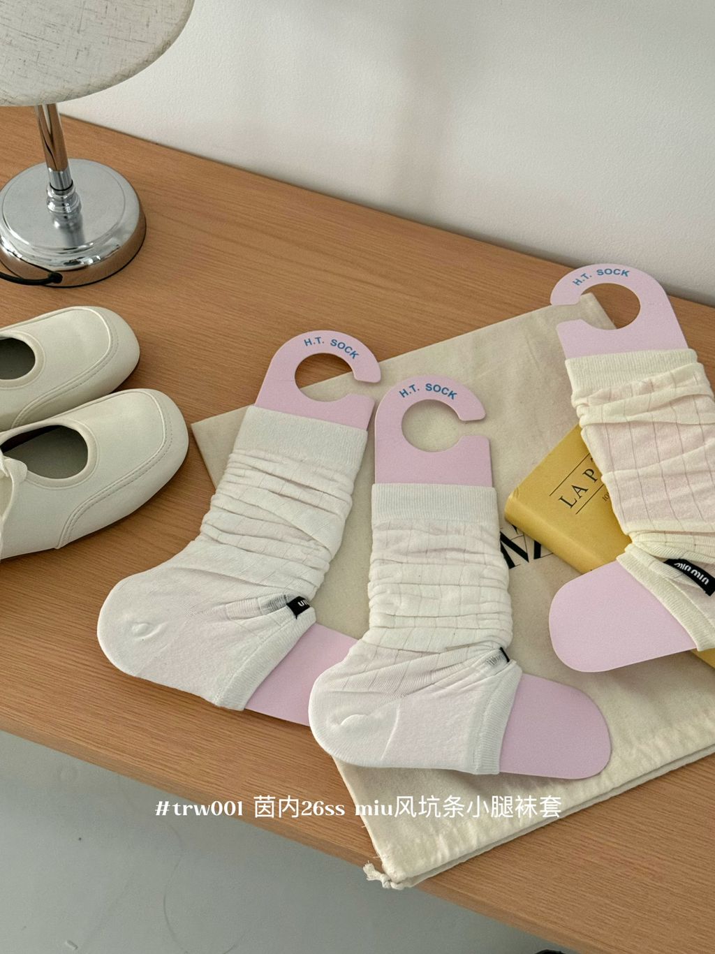 1da19c6c38769a3ea88c21e695fc2f68