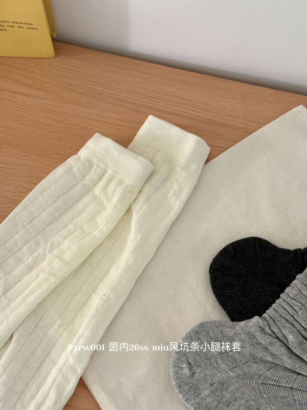 9bdcf9eeab67ec69558c86ee4412dcb8