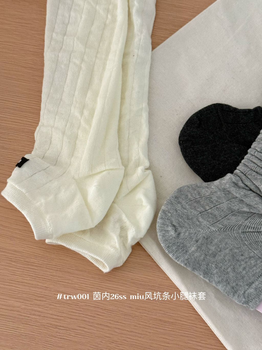 d0a510b8be639d11021139c04e0a6ef3