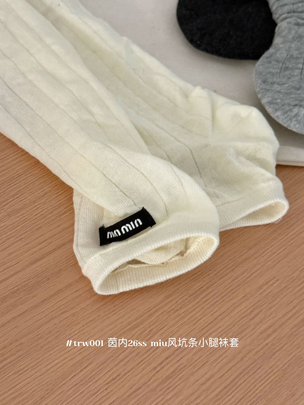 59c3f71278f9b0deba547881ea621073