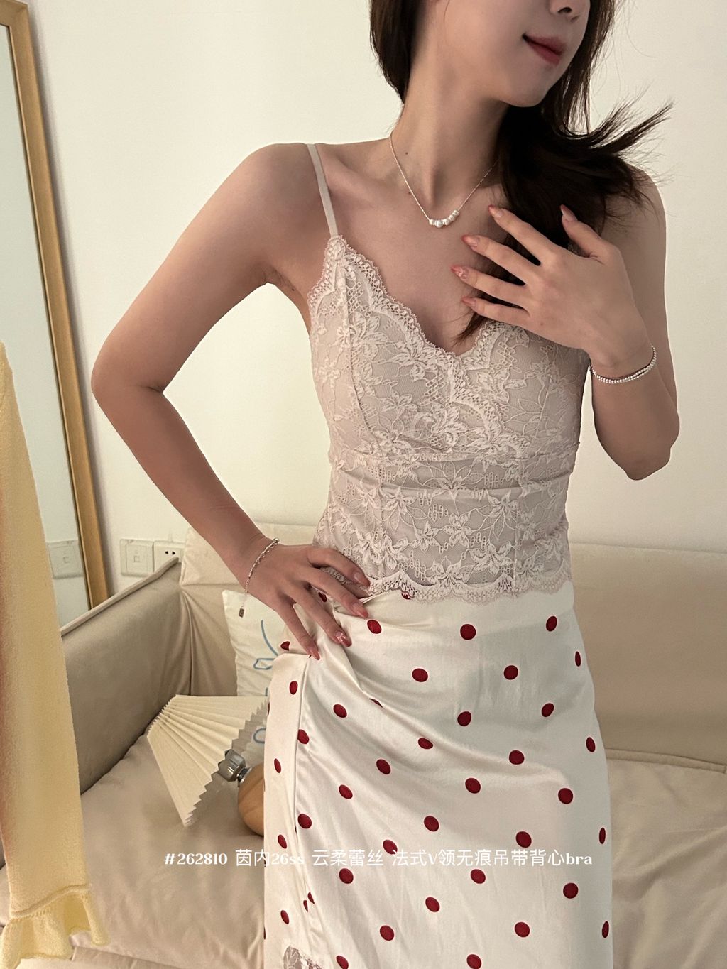 92d67df5c383e3af81fbf886fbe8f02a