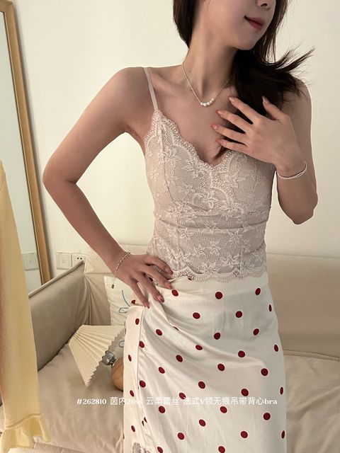 92d67df5c383e3af81fbf886fbe8f02a