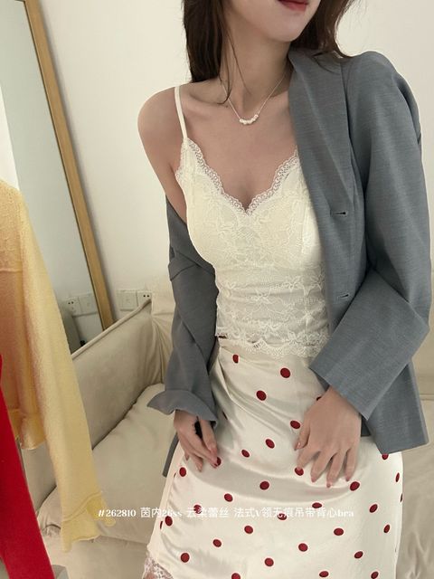 63645d7d00d539bcbb7ee00422b76793