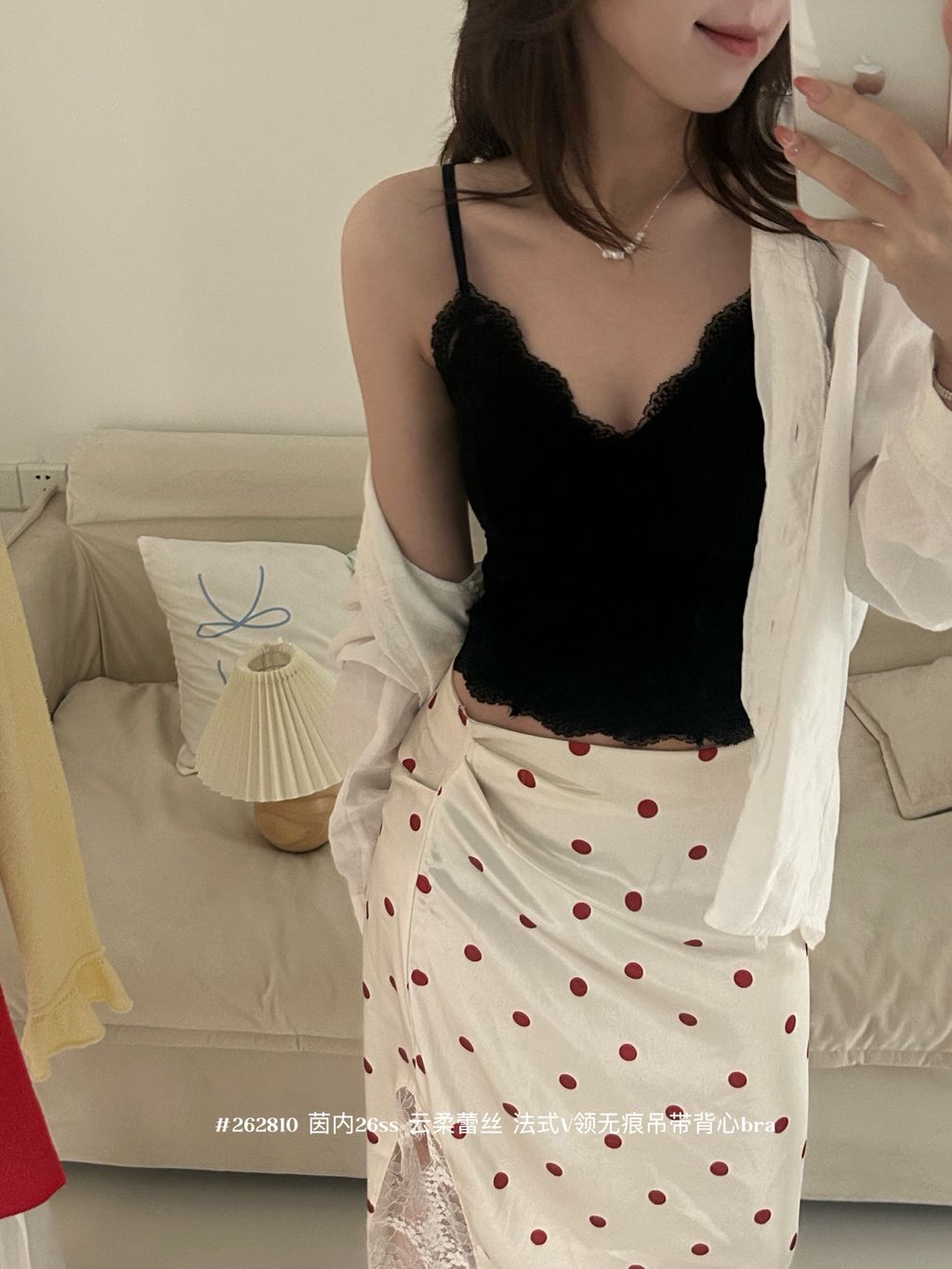 18a836e392148532c095b99d95edfbb9