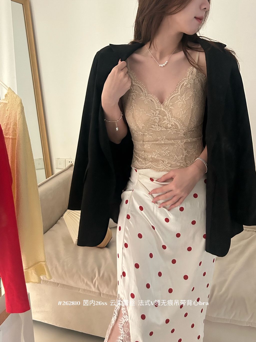 cbb945abc22f26f91e0ecbc77e875e47