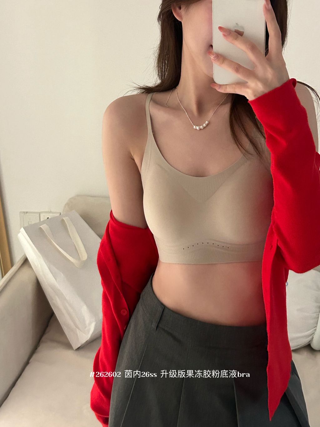 5abcac279fd454fda604e3dff087483a