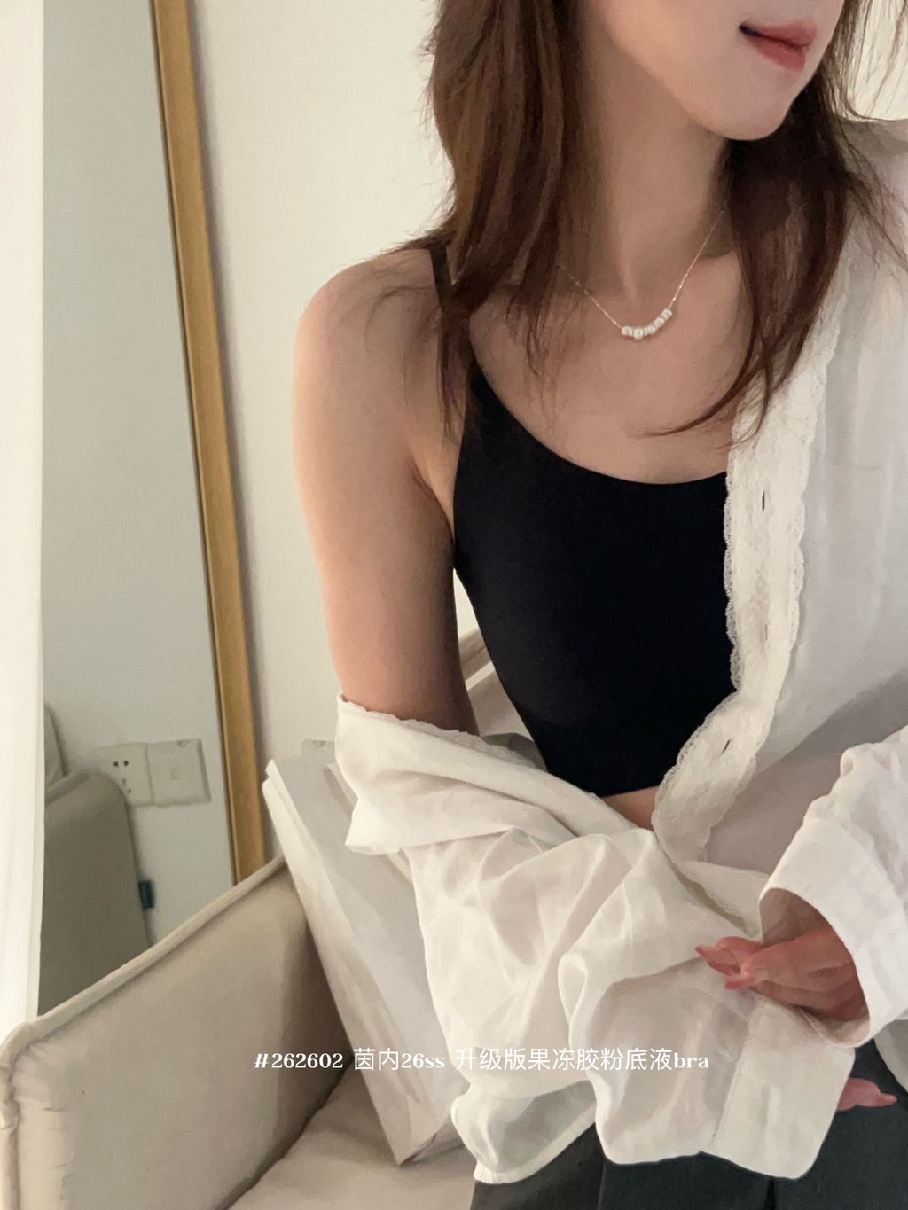 6d5194785d1862734aba9f4eff71e114