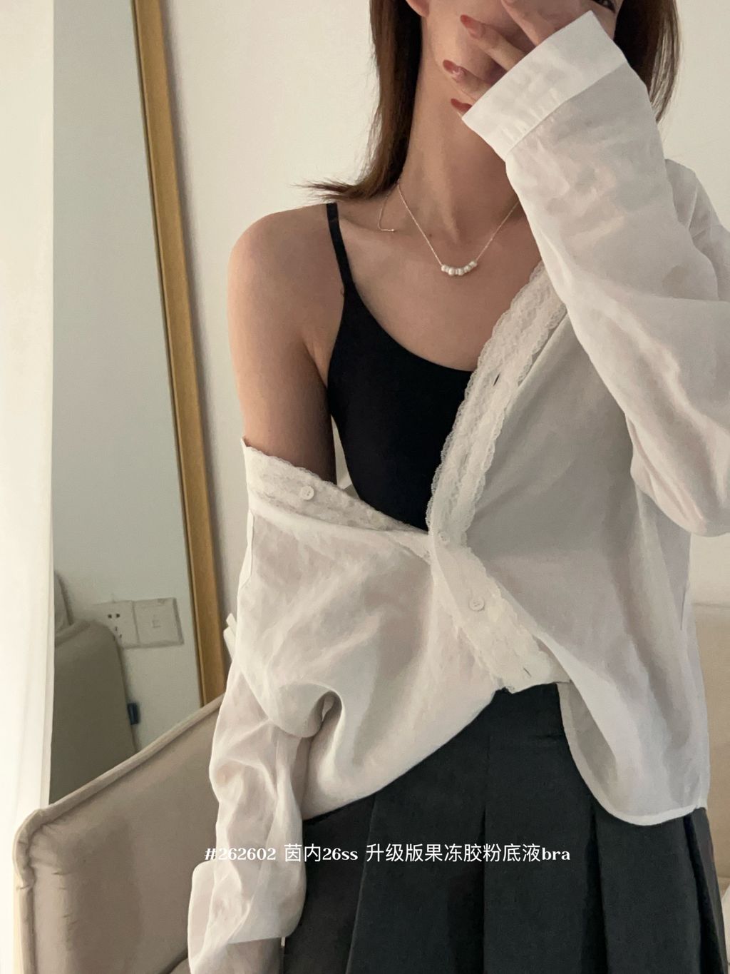 6563975ff30cf05753e107f7cba796a8