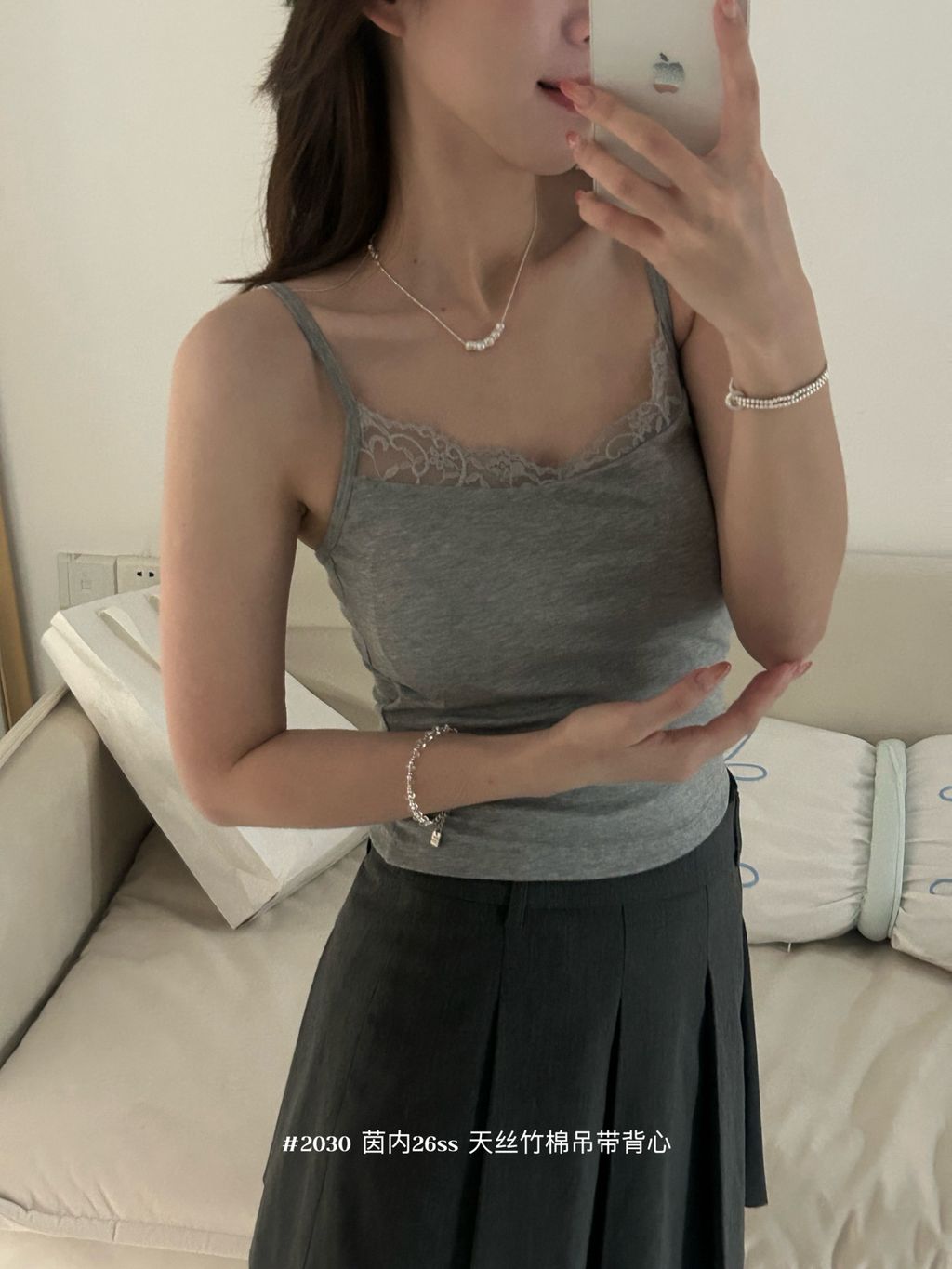 90daadadbf1f4fe98361e2158697c73f