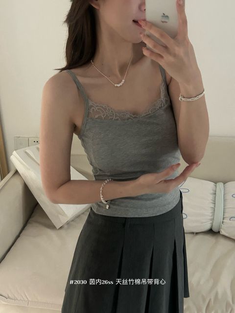 90daadadbf1f4fe98361e2158697c73f