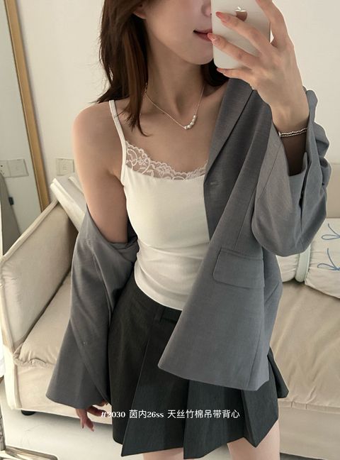 ea4c4edd9e3486e95fc057ae9c15edca