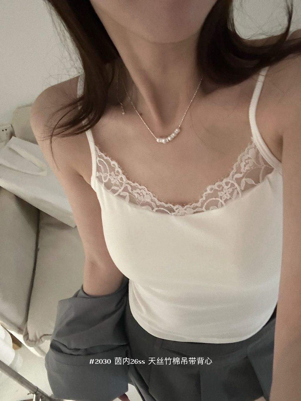 430234e426100052d7054debeba6b8c8