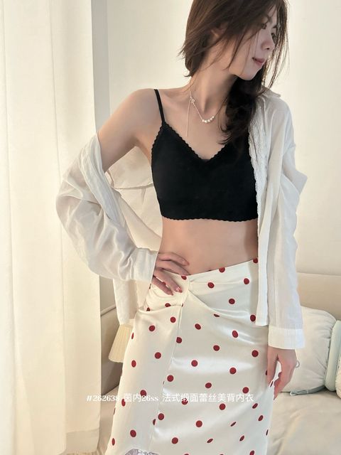 aa7f092a45bd7c2a1a0cd0f27dcc1b5f