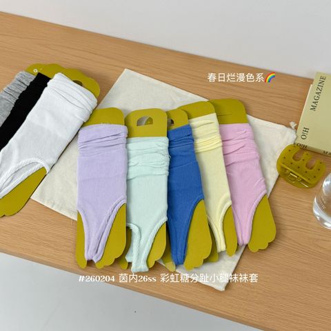 c888ce1dda3ccb19dd48e9eb60e0280f