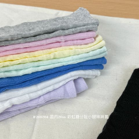 41eb608b1cc18de70d9b0aecd01101c2