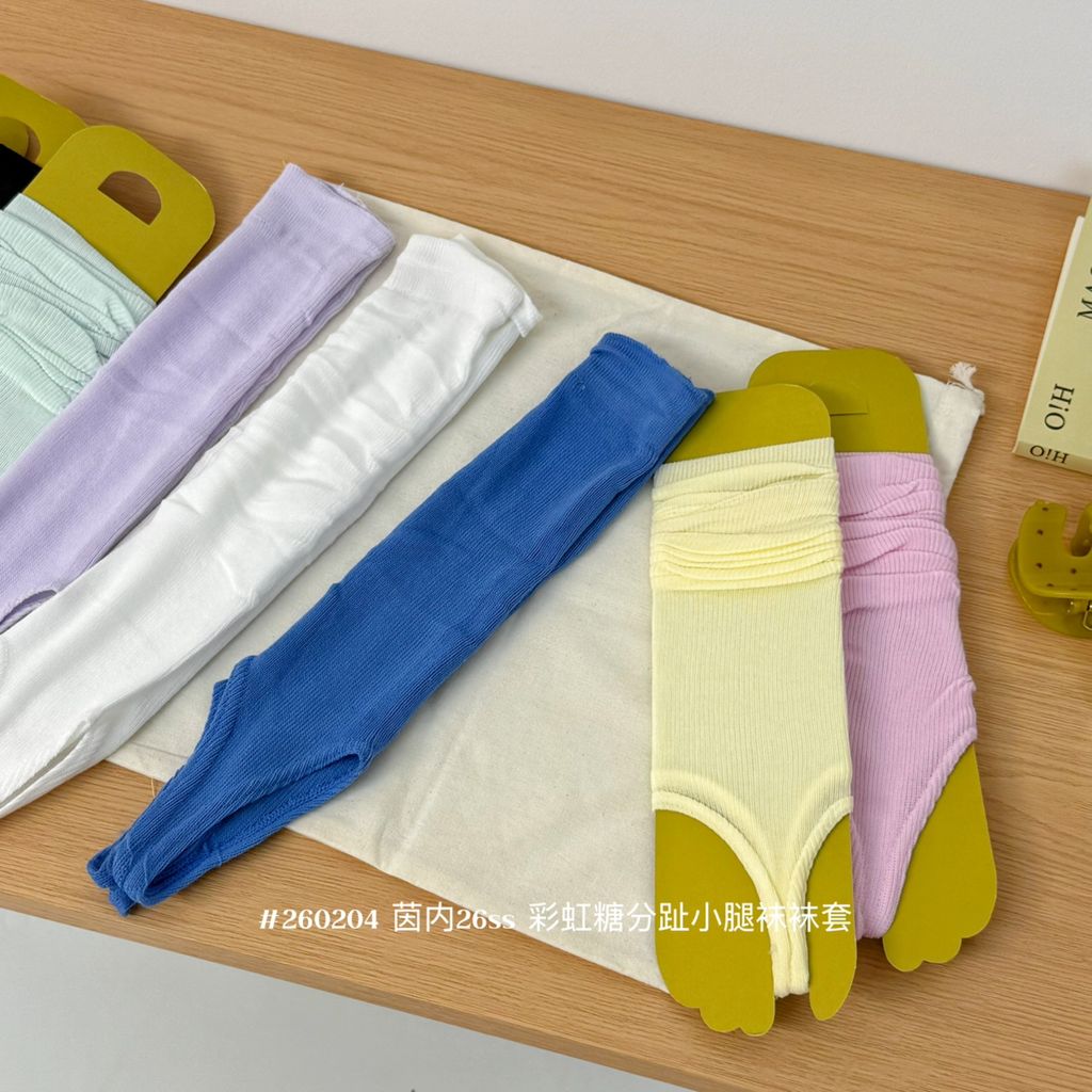 ed0c8400b49dc84dec6b4db4e7b97118