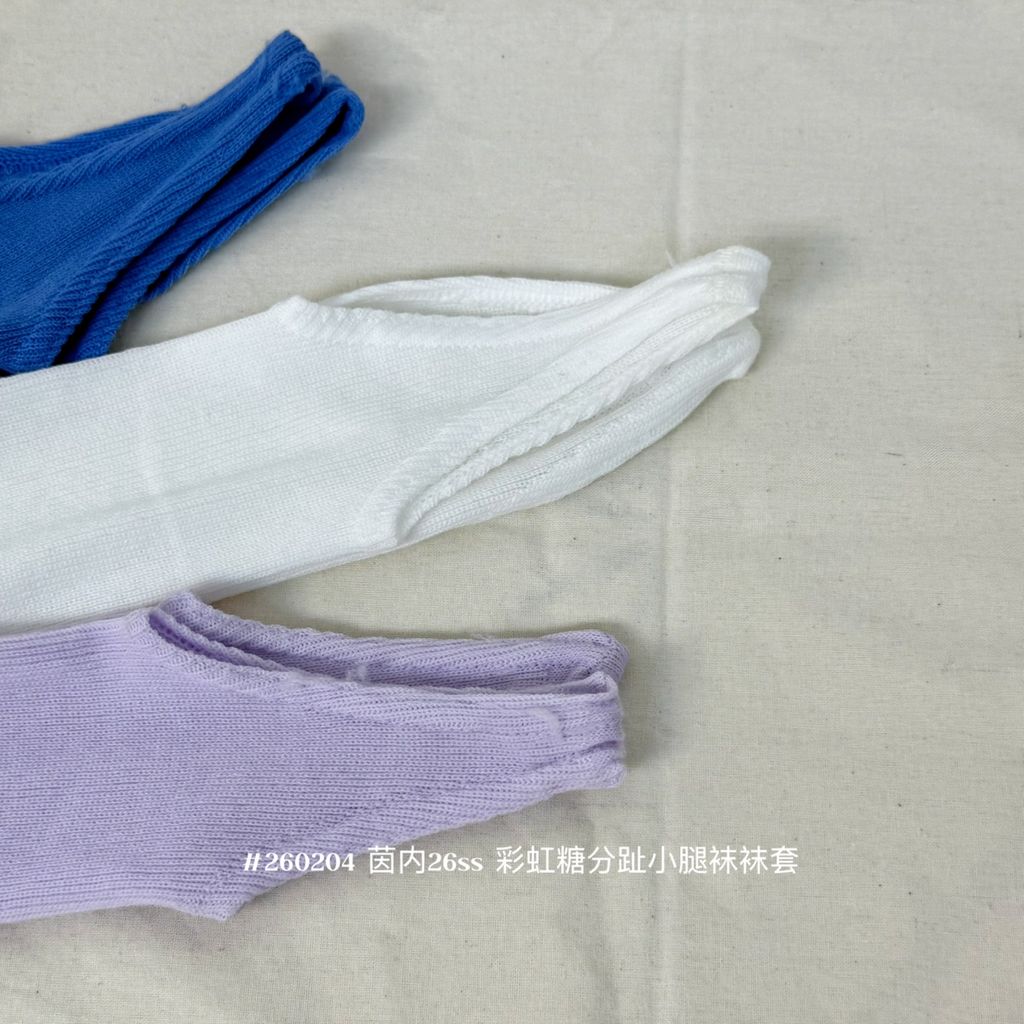 cf14c73ce6cb3211fa27671aa41d2ad7