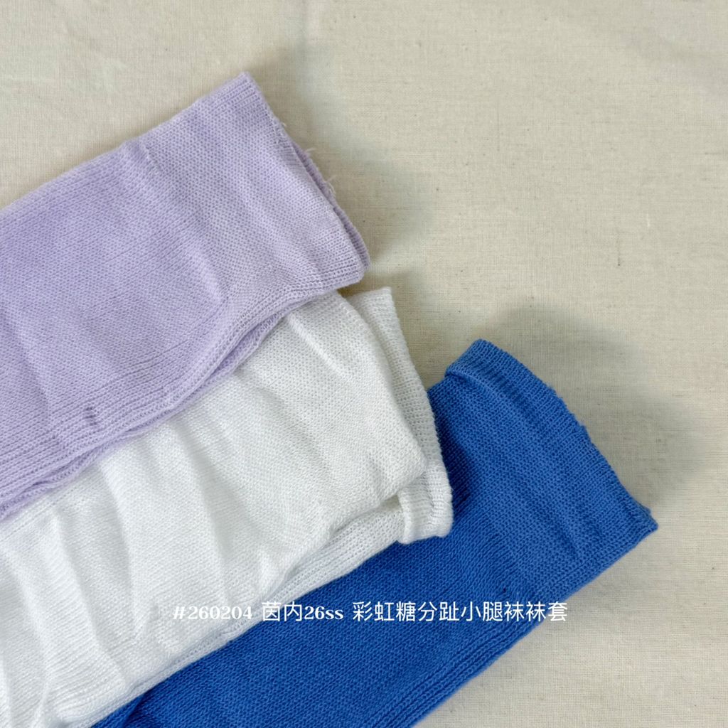 7a53218bb08790c817ea2fcc14620ea3