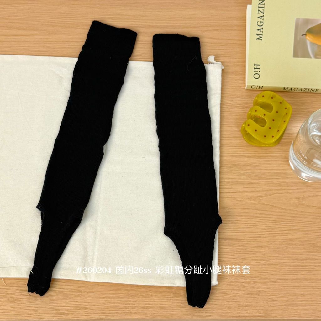 eaed8783b0a15057d7c67cecc99ef0c0