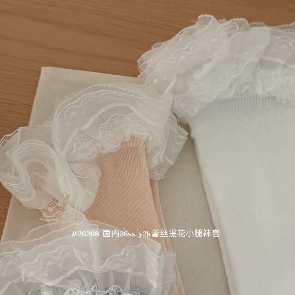 76df08aad9b0c5d85073da31fbad232f