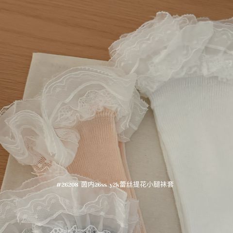 76df08aad9b0c5d85073da31fbad232f