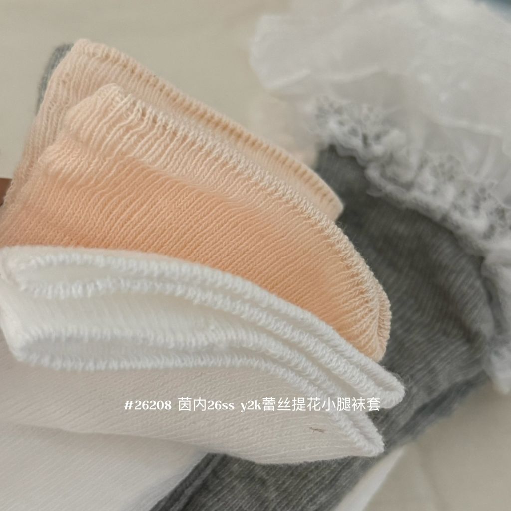 b2150e3f85c3b514e1808d5dfd32a3e9