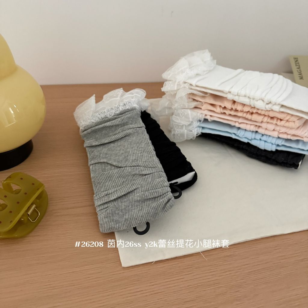 1e987bffea7312c63a31ed6de829b383