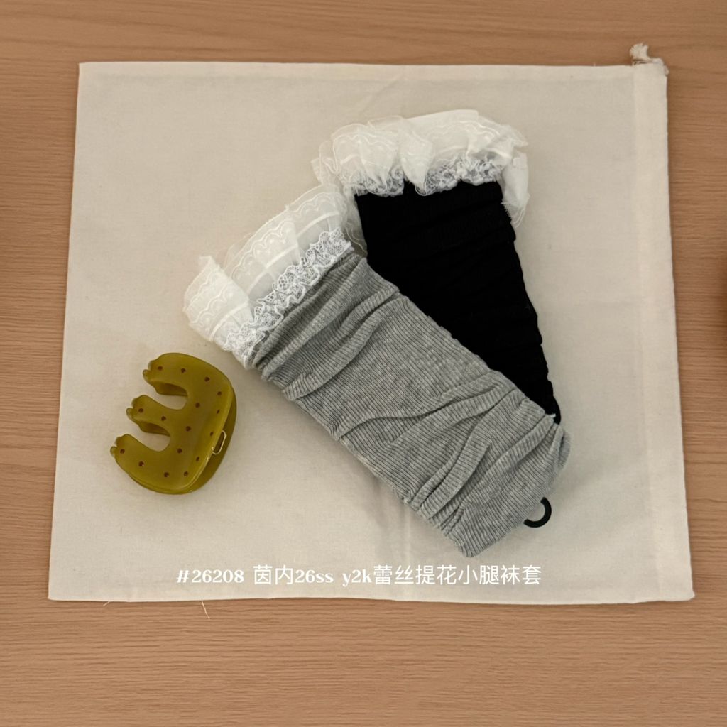 5cfb42992c5c8cc2d0890c83a52e0924