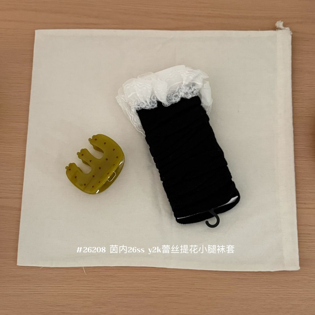 28a933cf85d1f93e732176a958beaa46