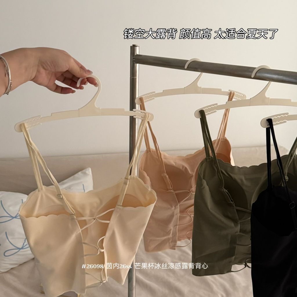 5dff653147912530e4024b5888e9df14