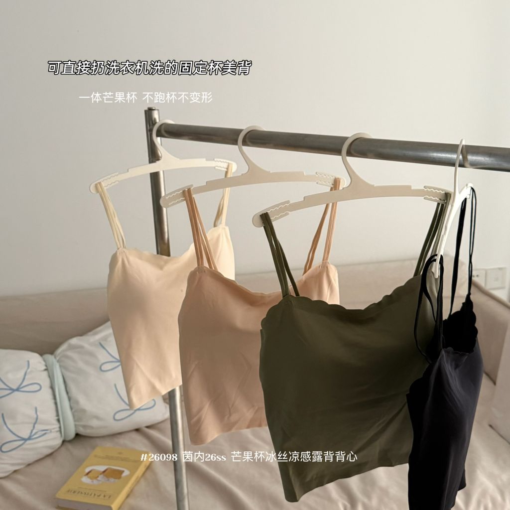 a76265fa63e05822f8043294f9daf40e