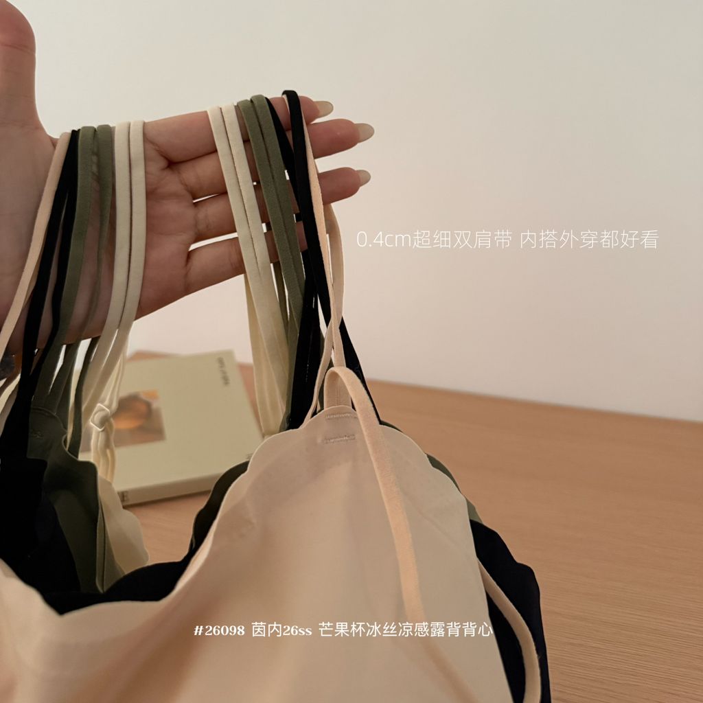 3dfbdc83392f939c685ce694a7c4f94f