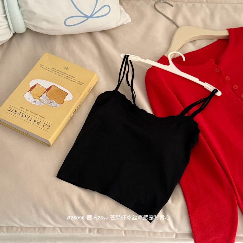 98edea18114c70c158fb1c2432fd246c