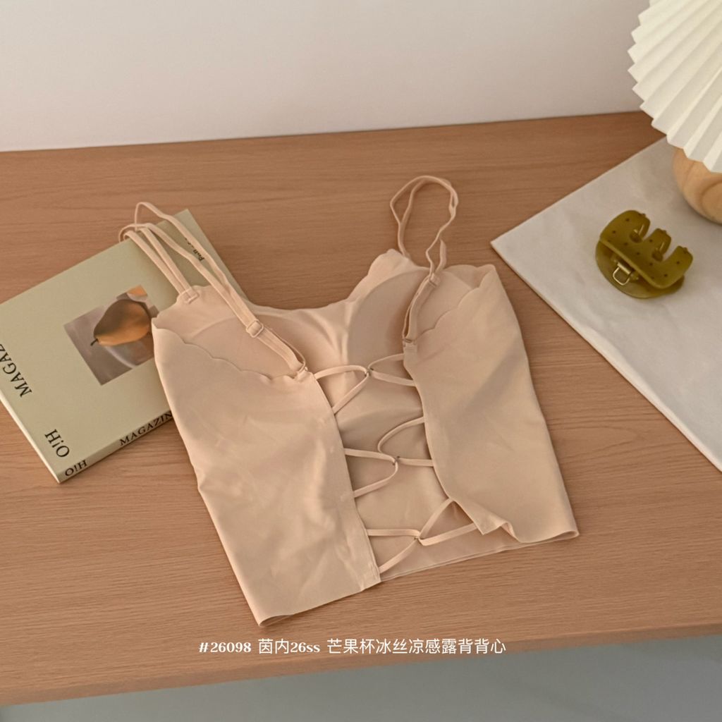 d7ca2ae830fe173d91593d46e5c77e93