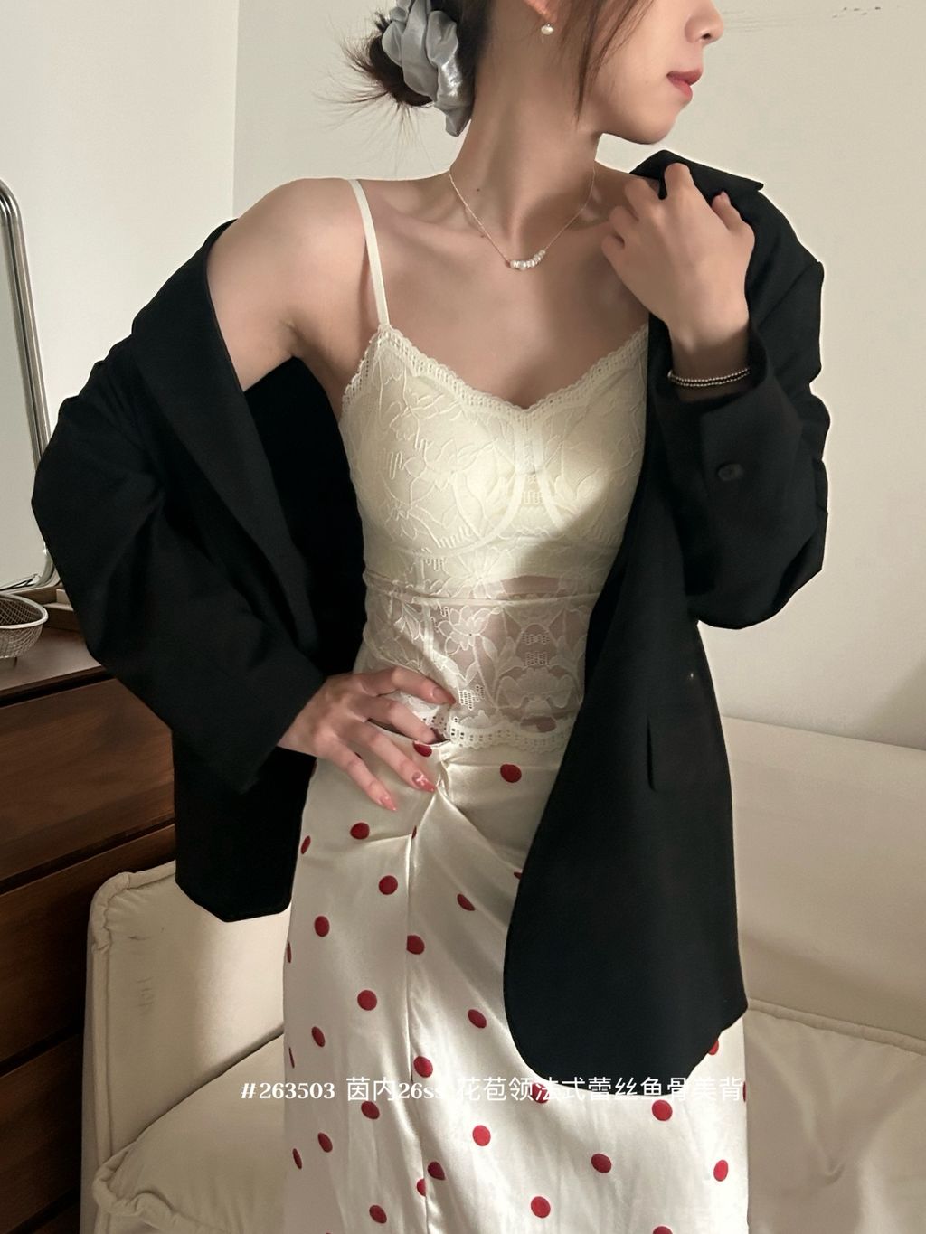 8bd5f92493946eba249d8047b5a56b27