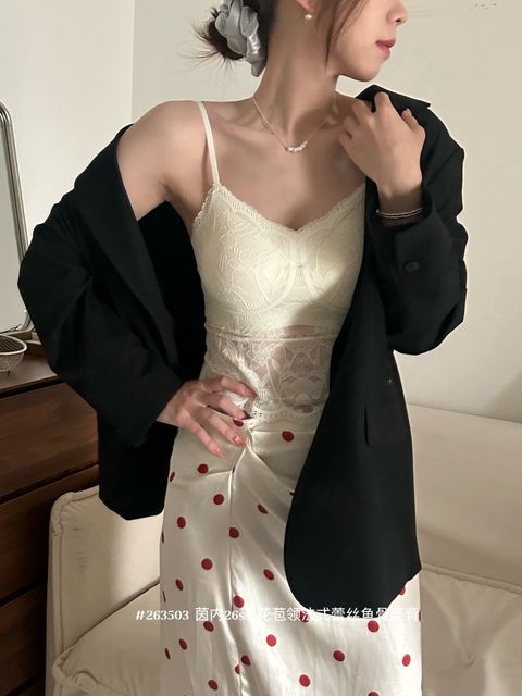 8bd5f92493946eba249d8047b5a56b27