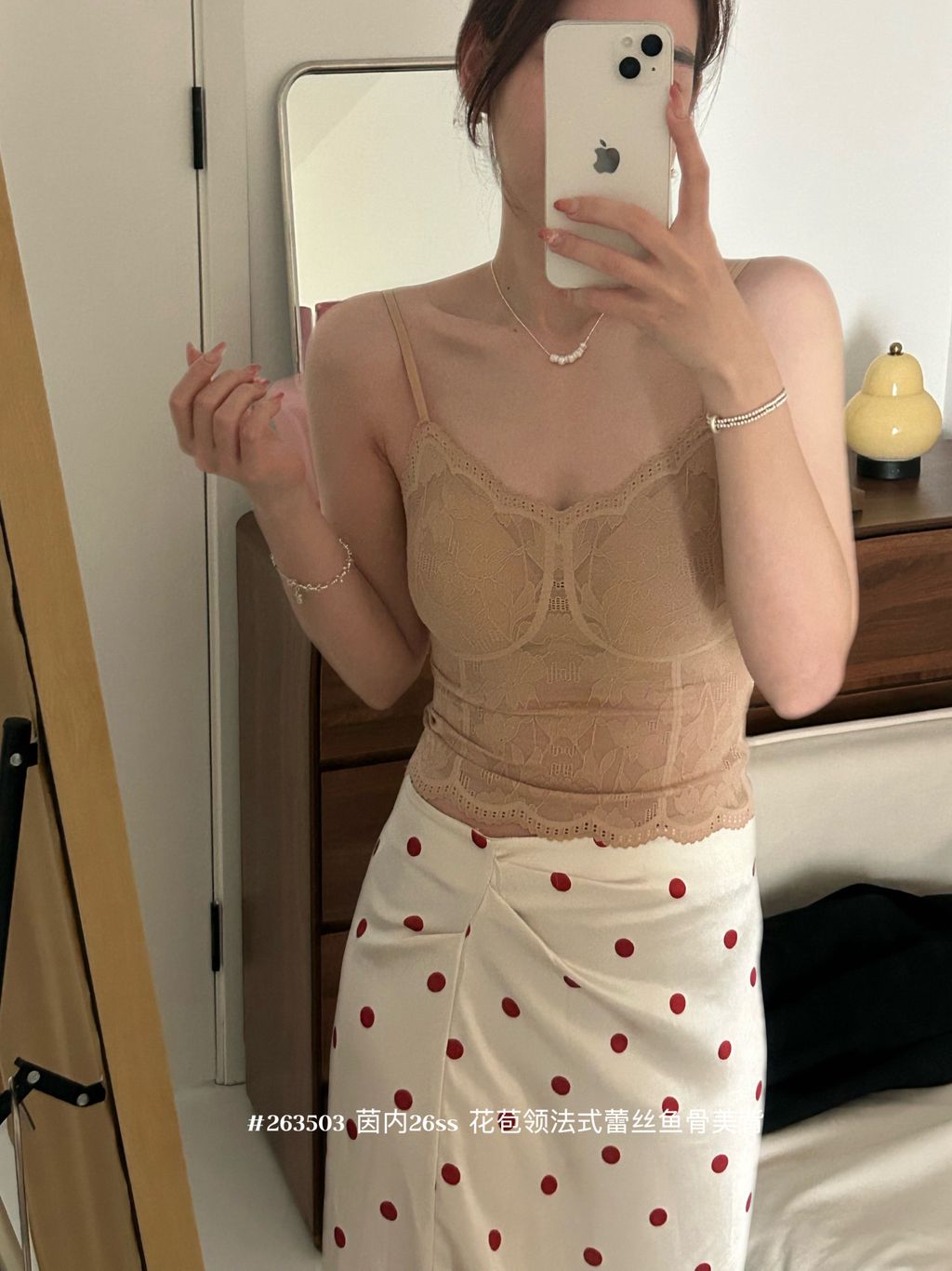 f2ba9958b72e1203a56ad1f0fad6adfc