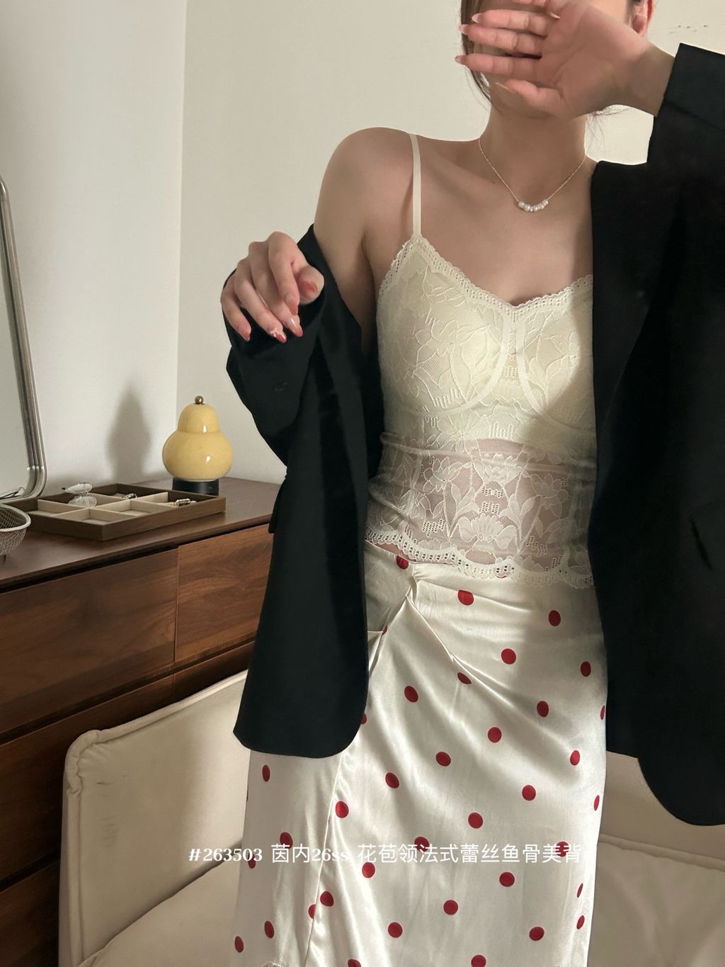 31aeef687cb678cd563556d2a3e136b9