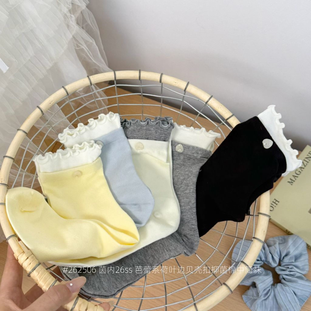 0059c0afaaee9602090db5158e6f56d9