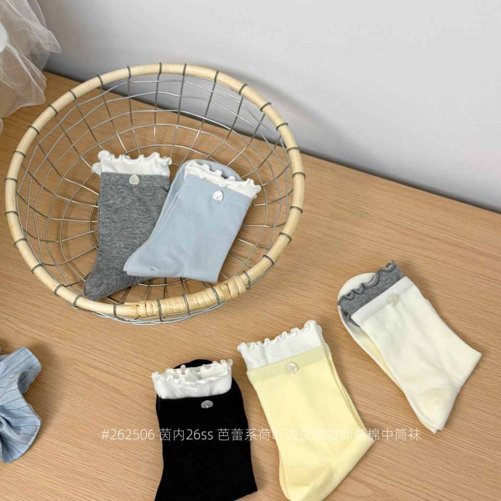 0815001f2ee3024d6a9fe080b2f123cb