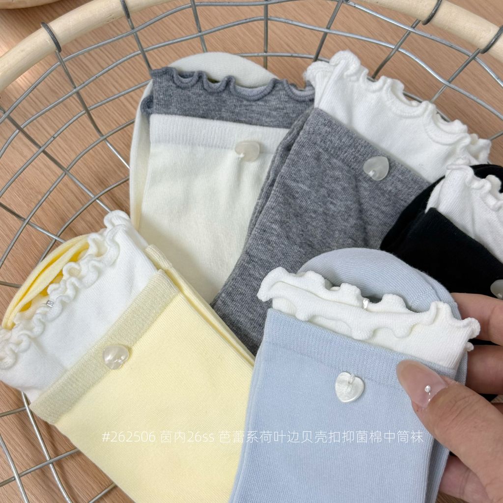 2ccc929371607d13b79d0cc30e40e77c